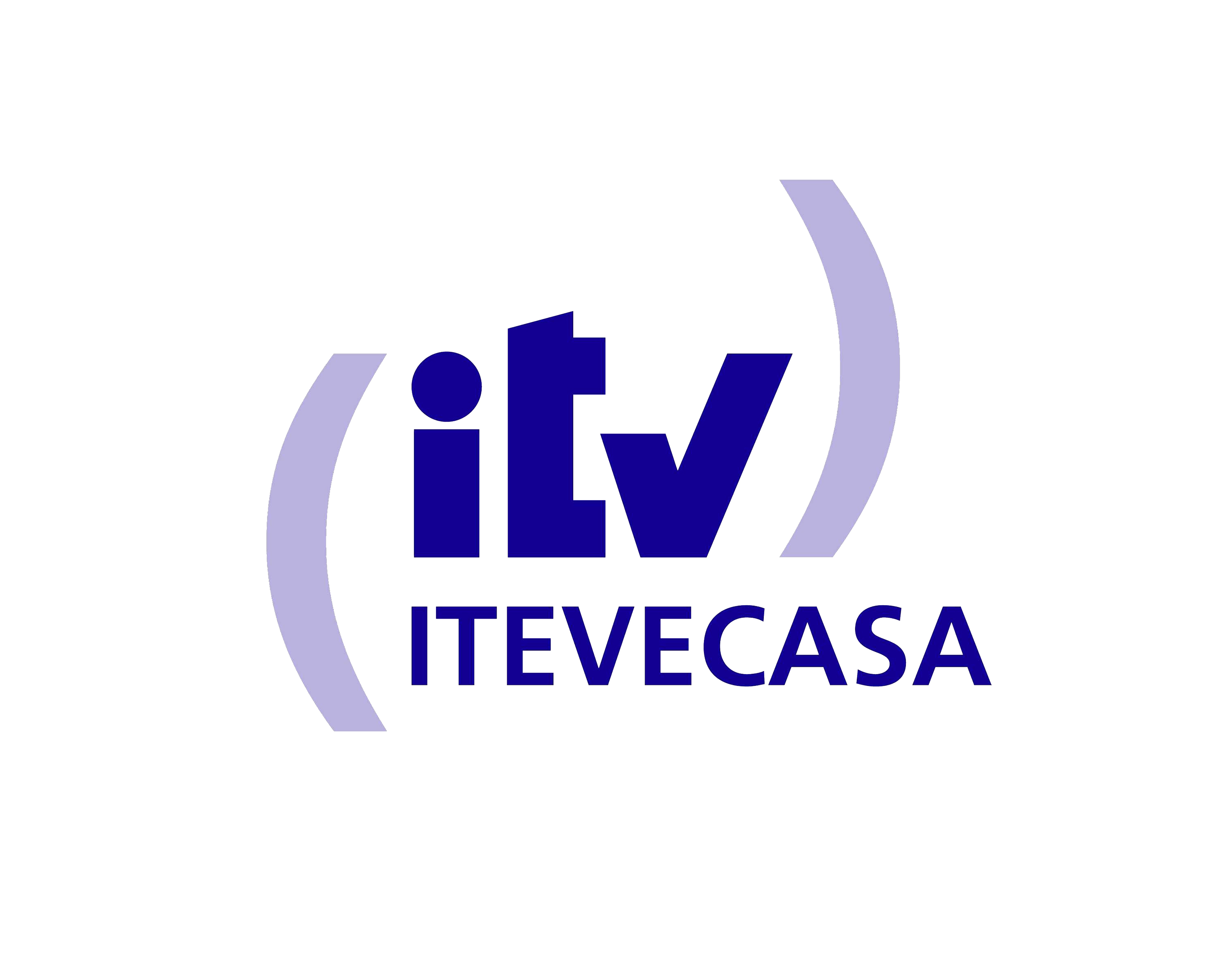 ITEVECASA